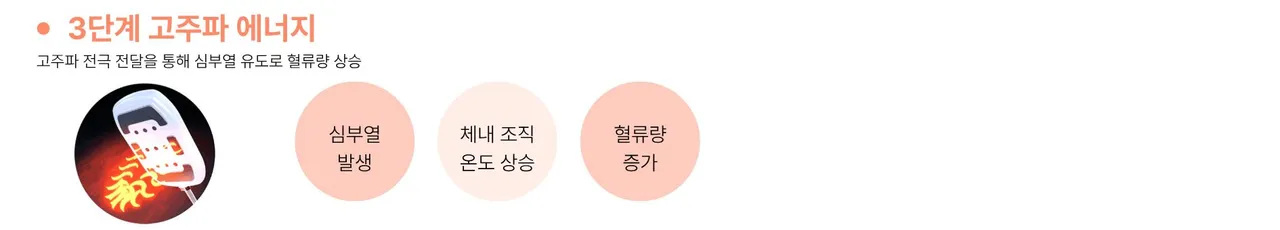 제목을 입력해주세요. (7).jpg
