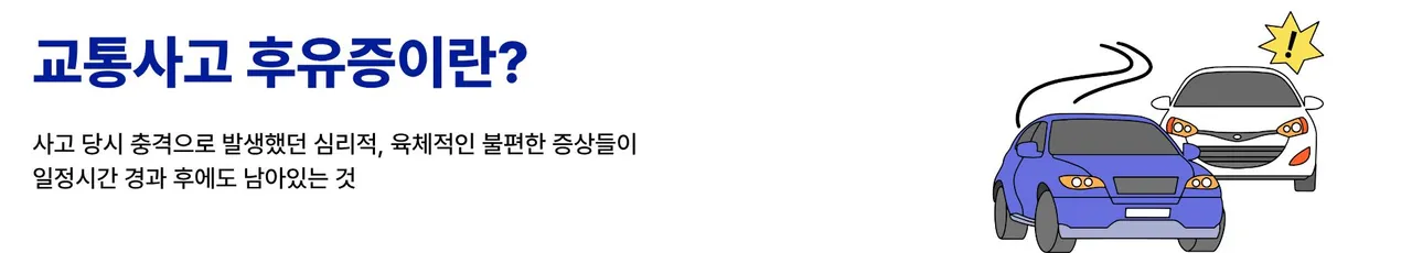 제목을 입력해주세요. (10).jpg
