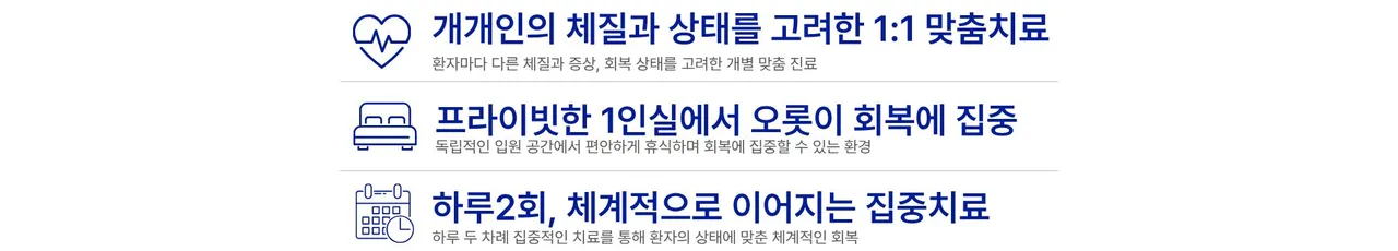 제목을 입력해주세요. (16).jpg
