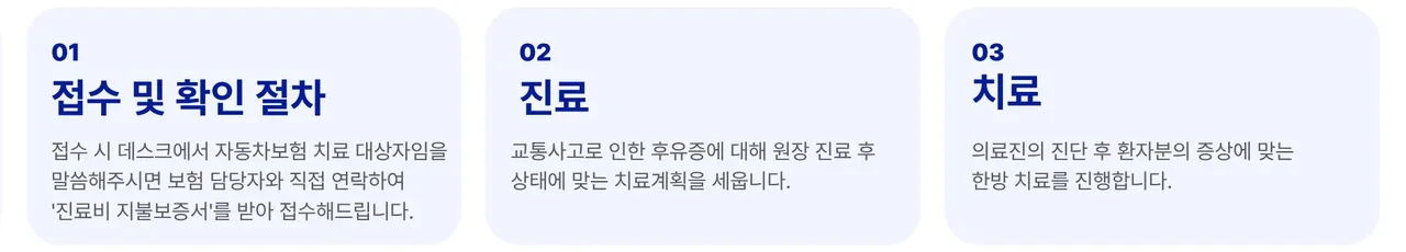 제목을 입력해주세요. (19).jpg