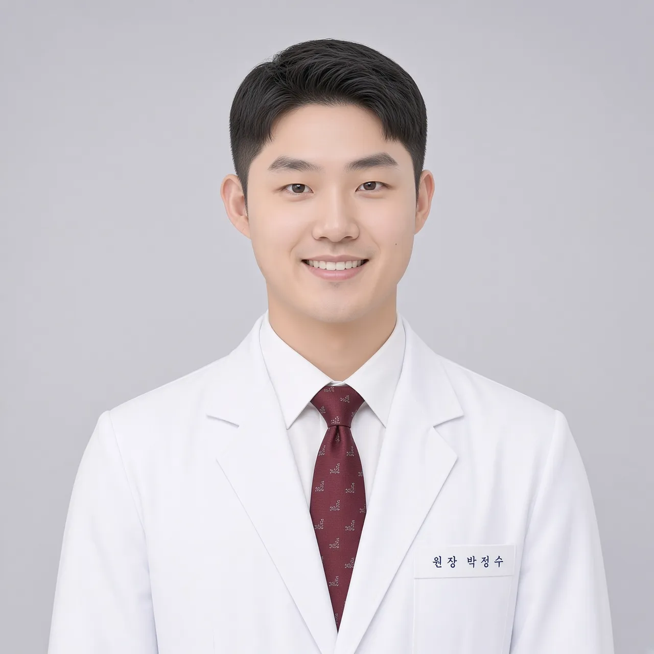 박정수