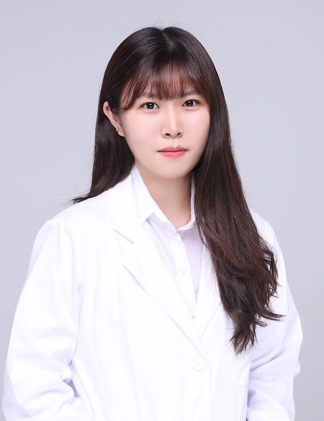 곽어진