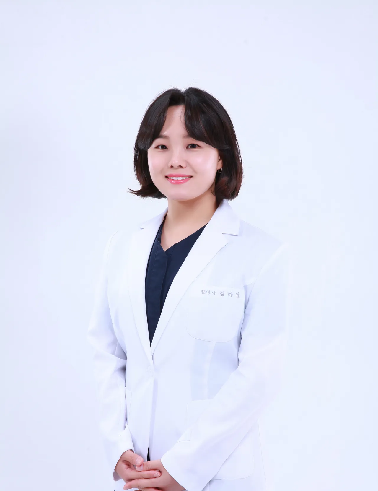 김다인