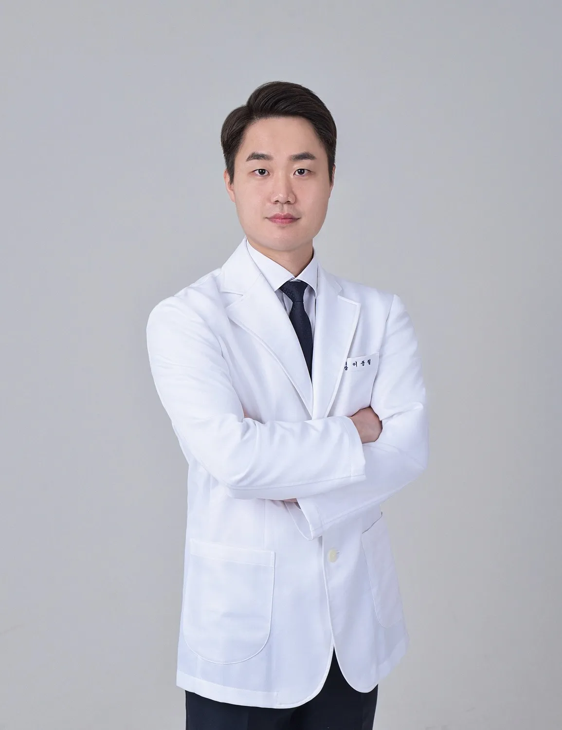 이종철