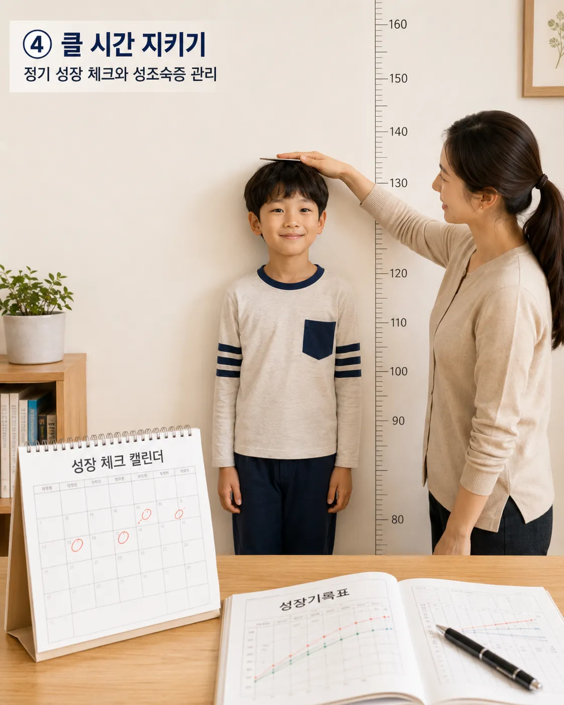 ChatGPT Image 2026년 7월 24일 오후 05_46_30 (4).png