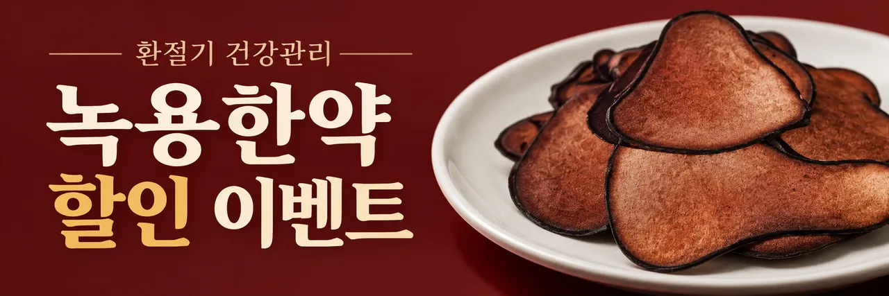 제목 없음.png