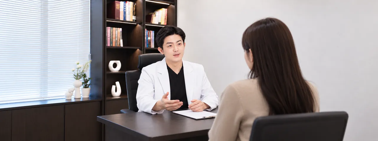 다이어트·대사질환
통증·자율신경계질환
집중진료
