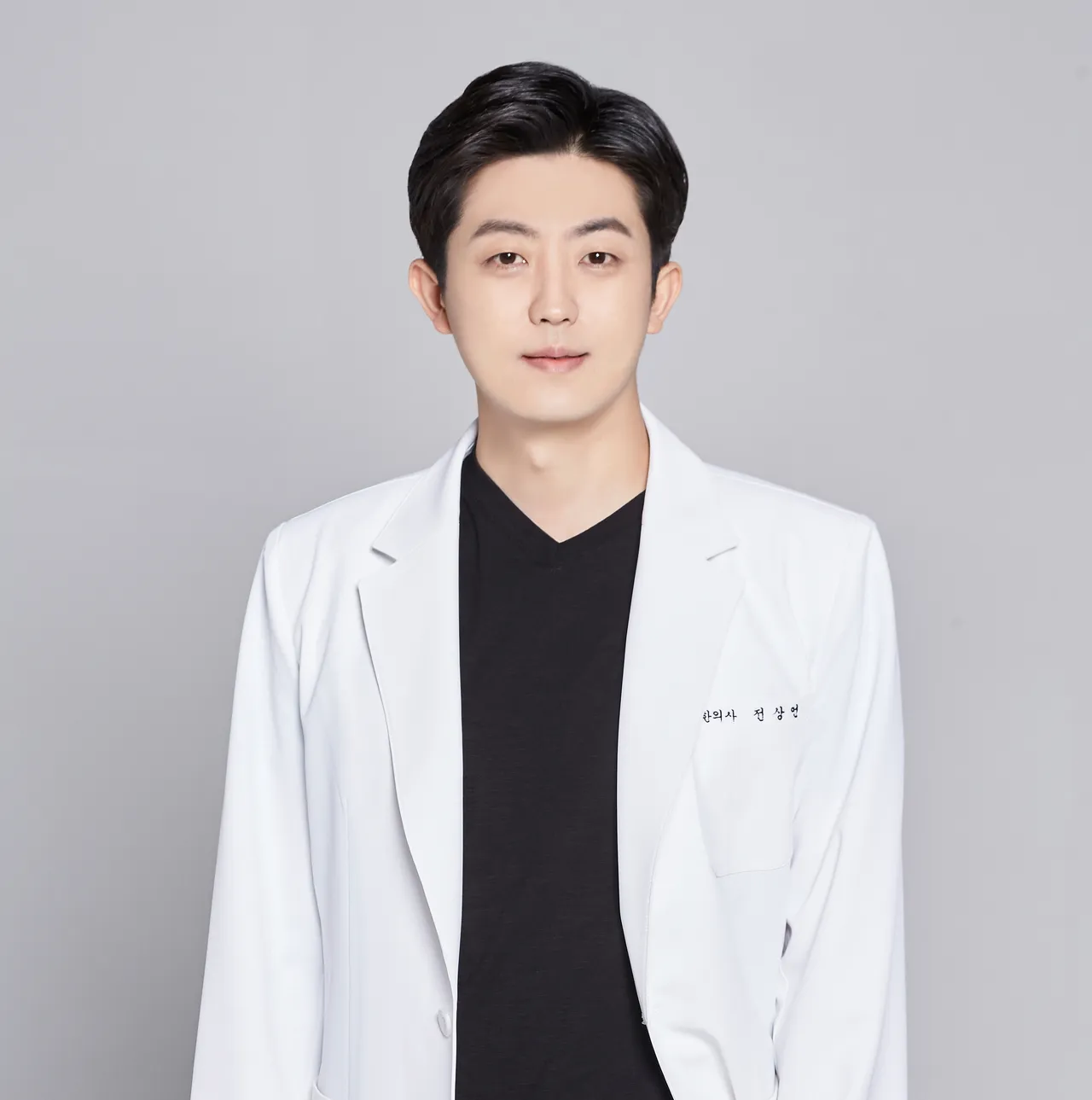전상언