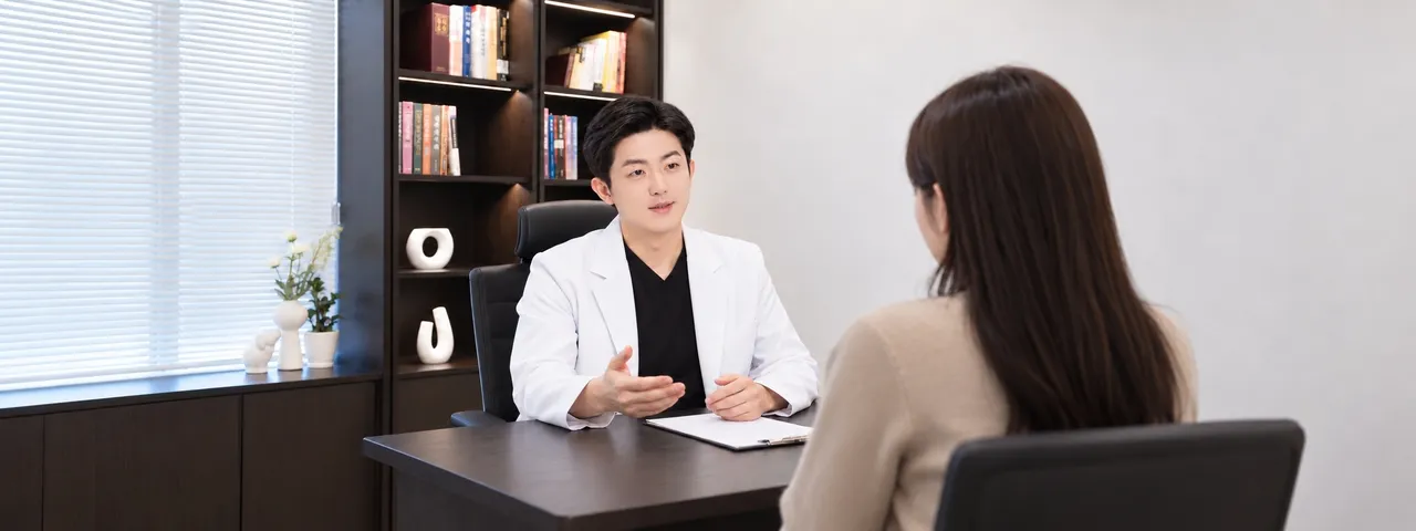 다이어트·대사질환
통증·자율신경계질환
집중진료