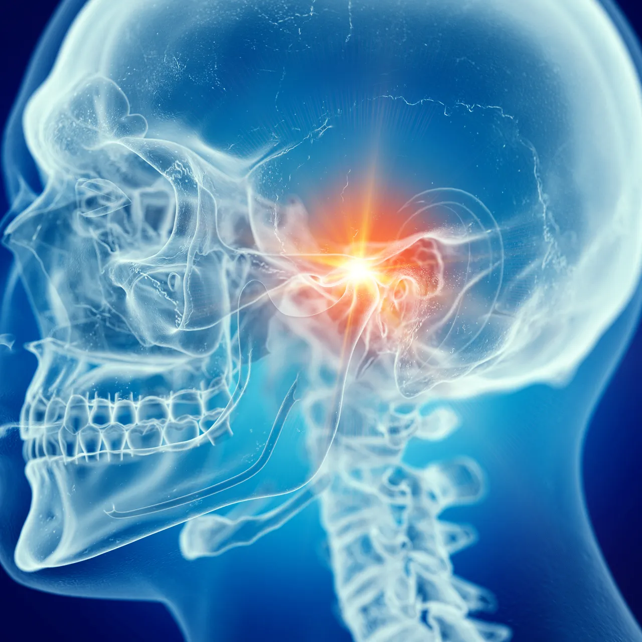 bigstock--d-rendered-medically-accurate-257982451.jpg