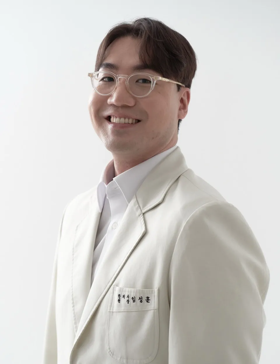 임성훈
