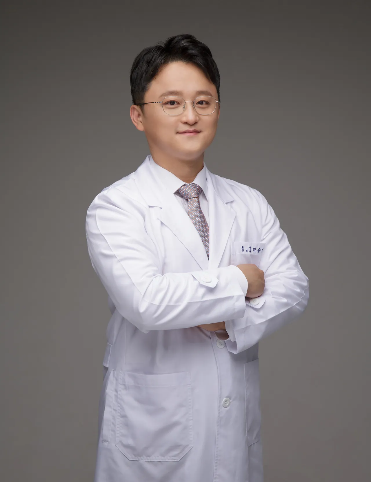 곽승민