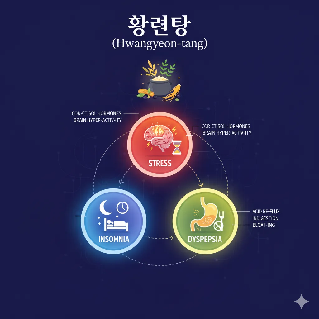 황련탕.png