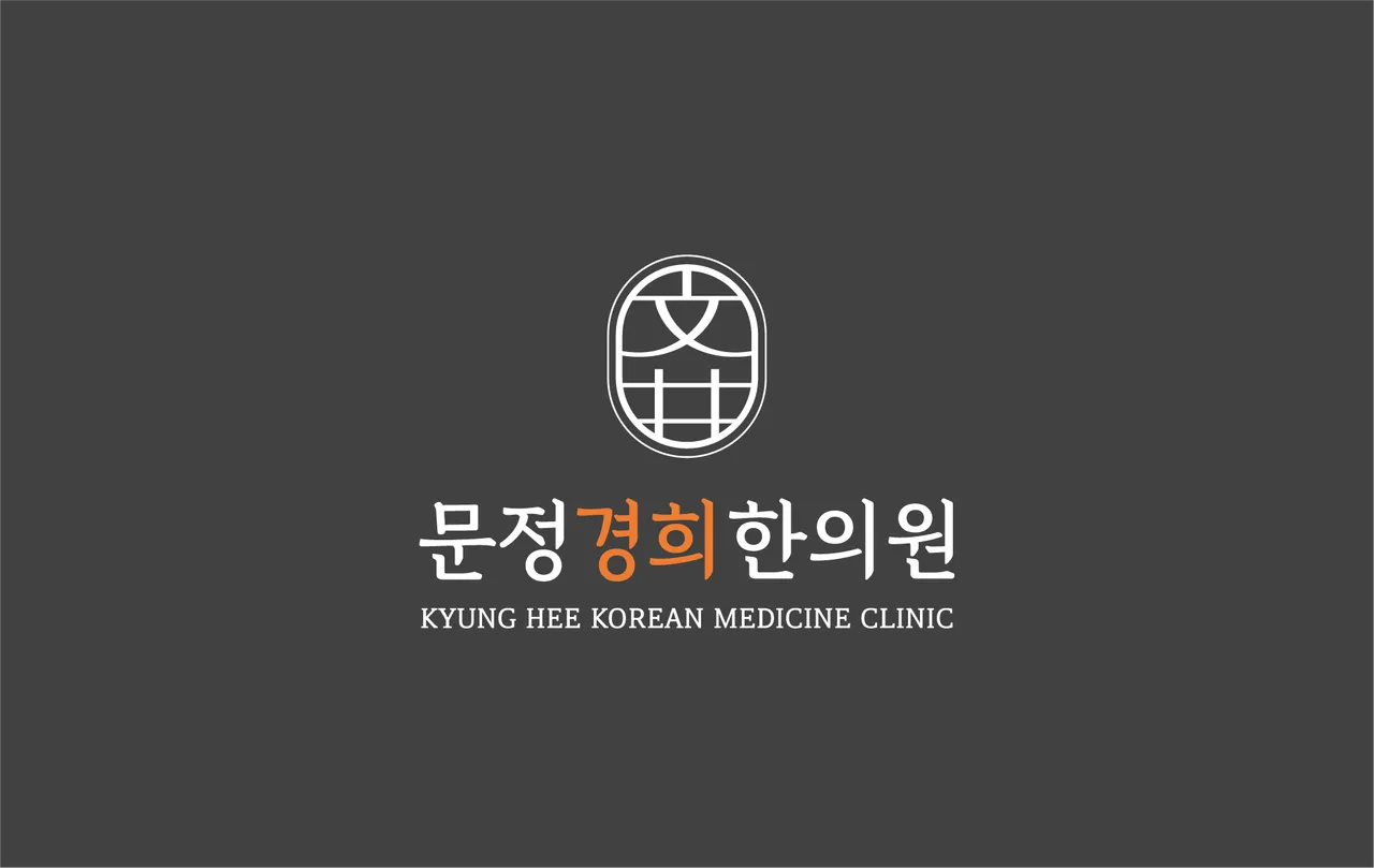 자산 8@4x.png