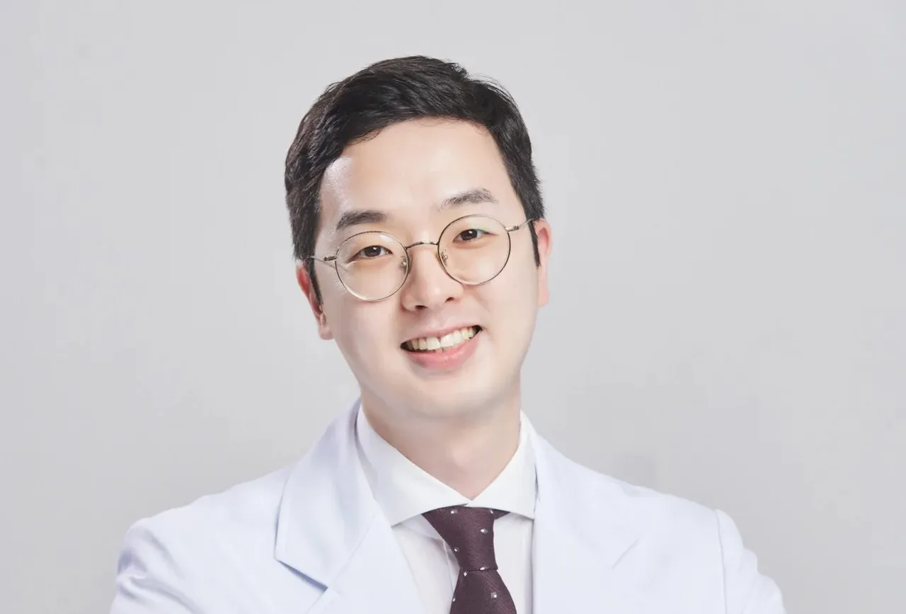 장병재