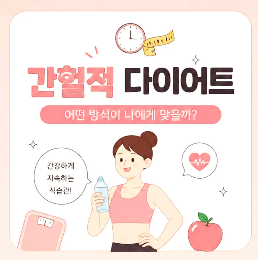 batch_ChatGPT_Image_2026년_7월_14일_오후_02_59_03.png