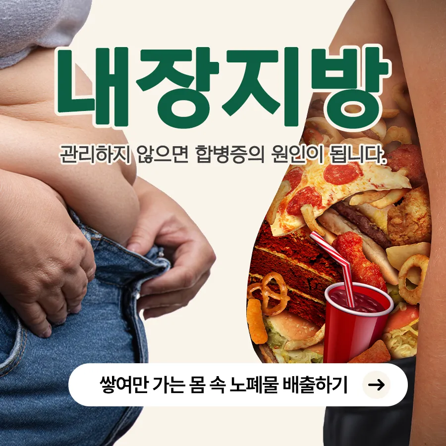 batch_내장비만_1.png