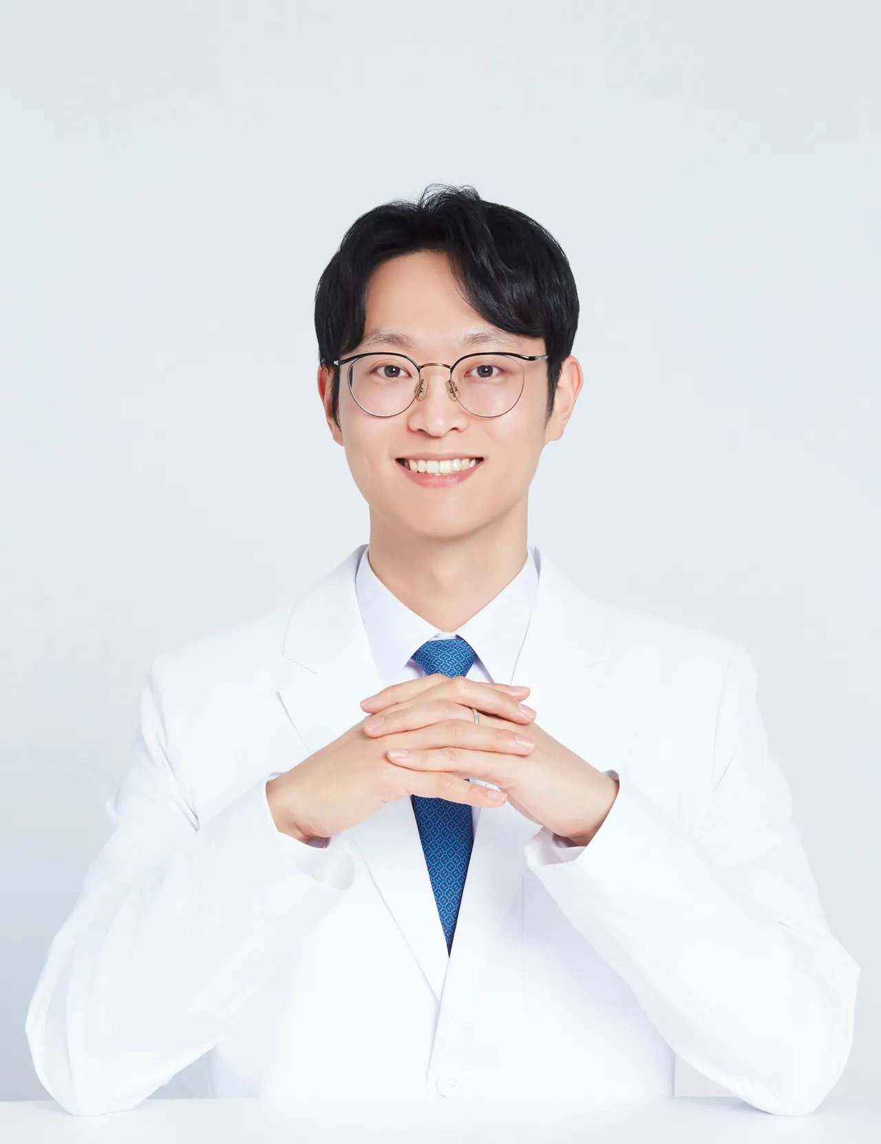조휘성