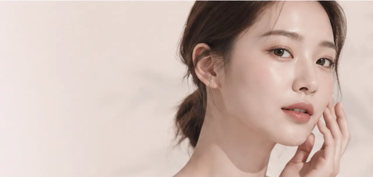 영종 뷰티클리닉
:
본연의 아름다움에
섬세함을 더하다