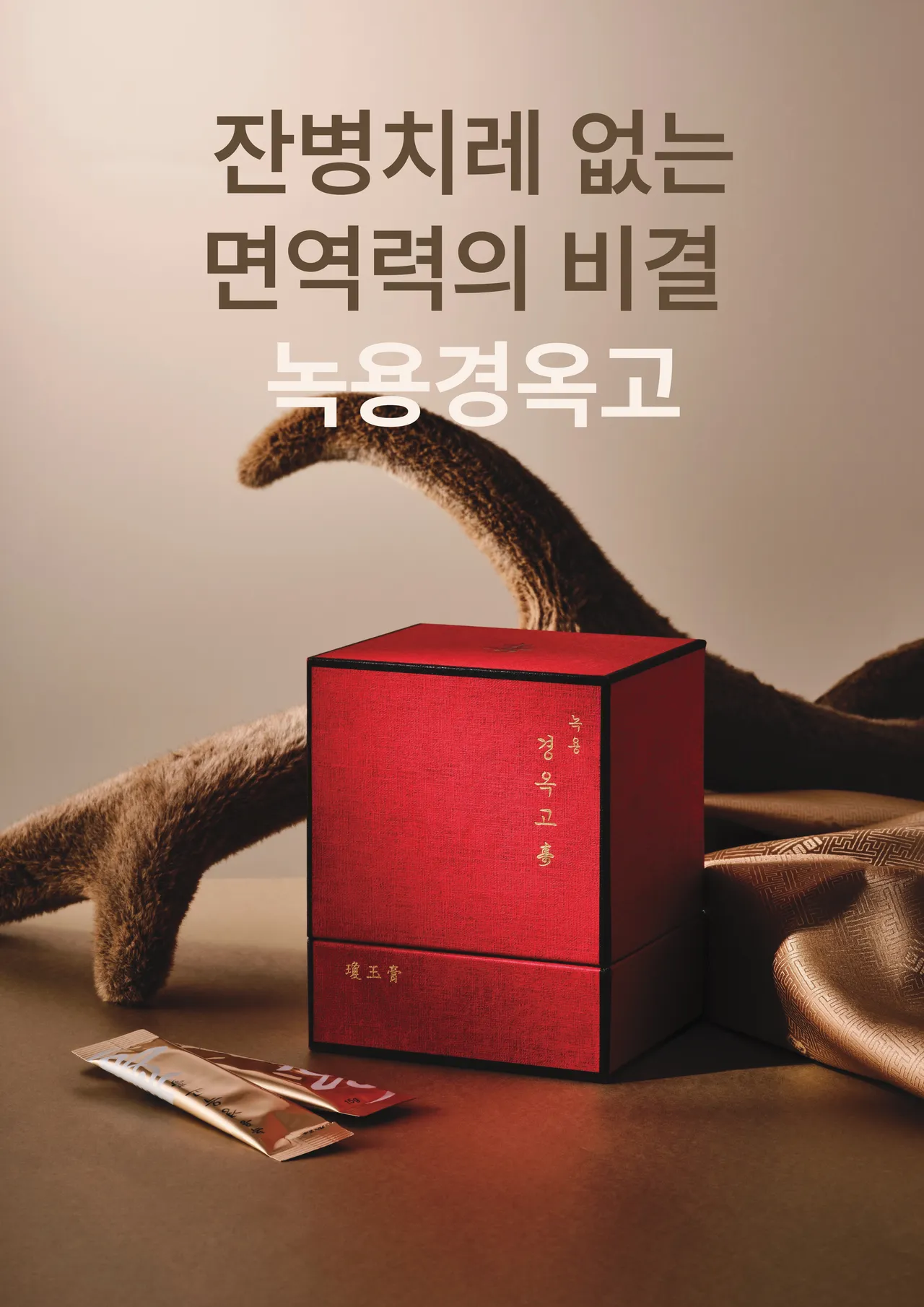 갤러리 이미지