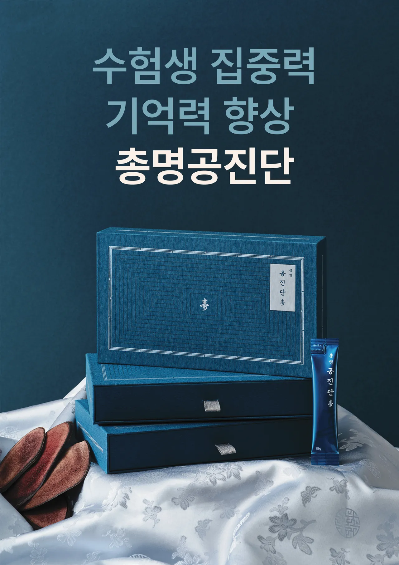 갤러리 이미지