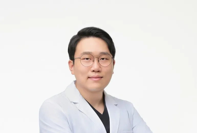 온태권