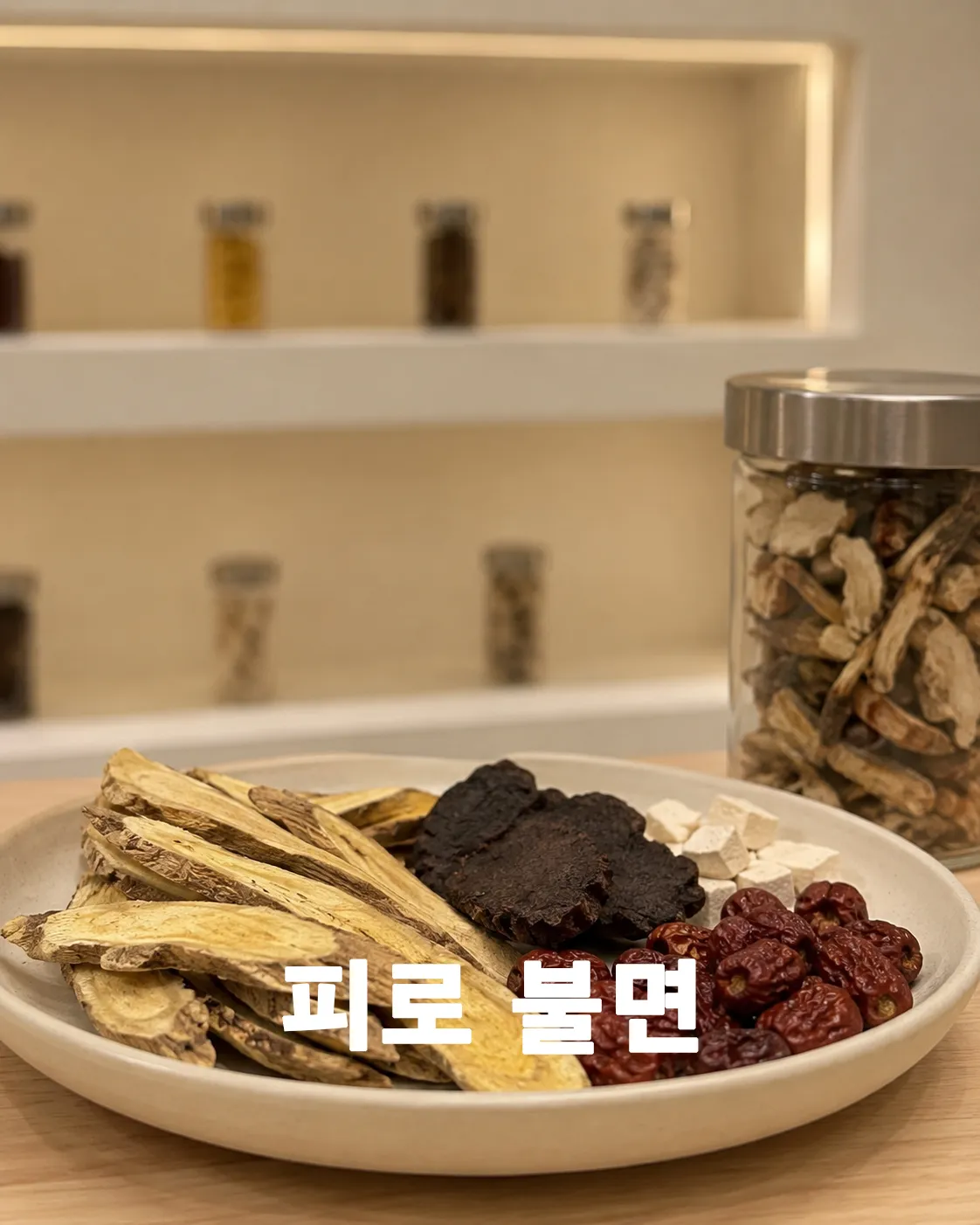 갤러리 이미지