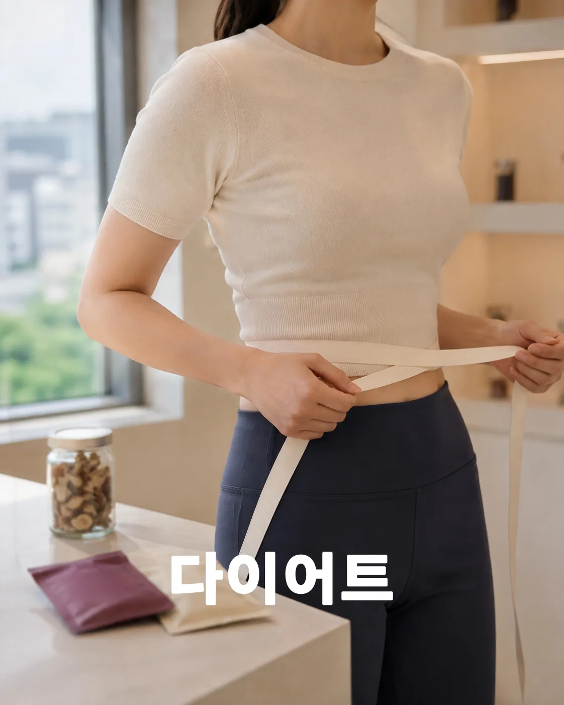 갤러리 이미지