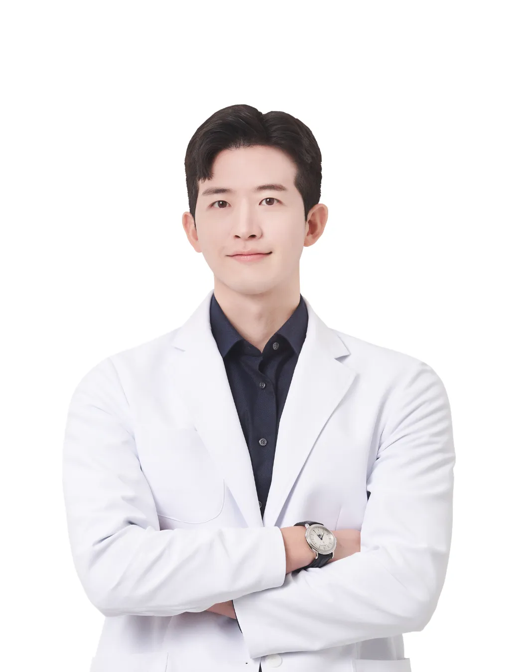 김형배