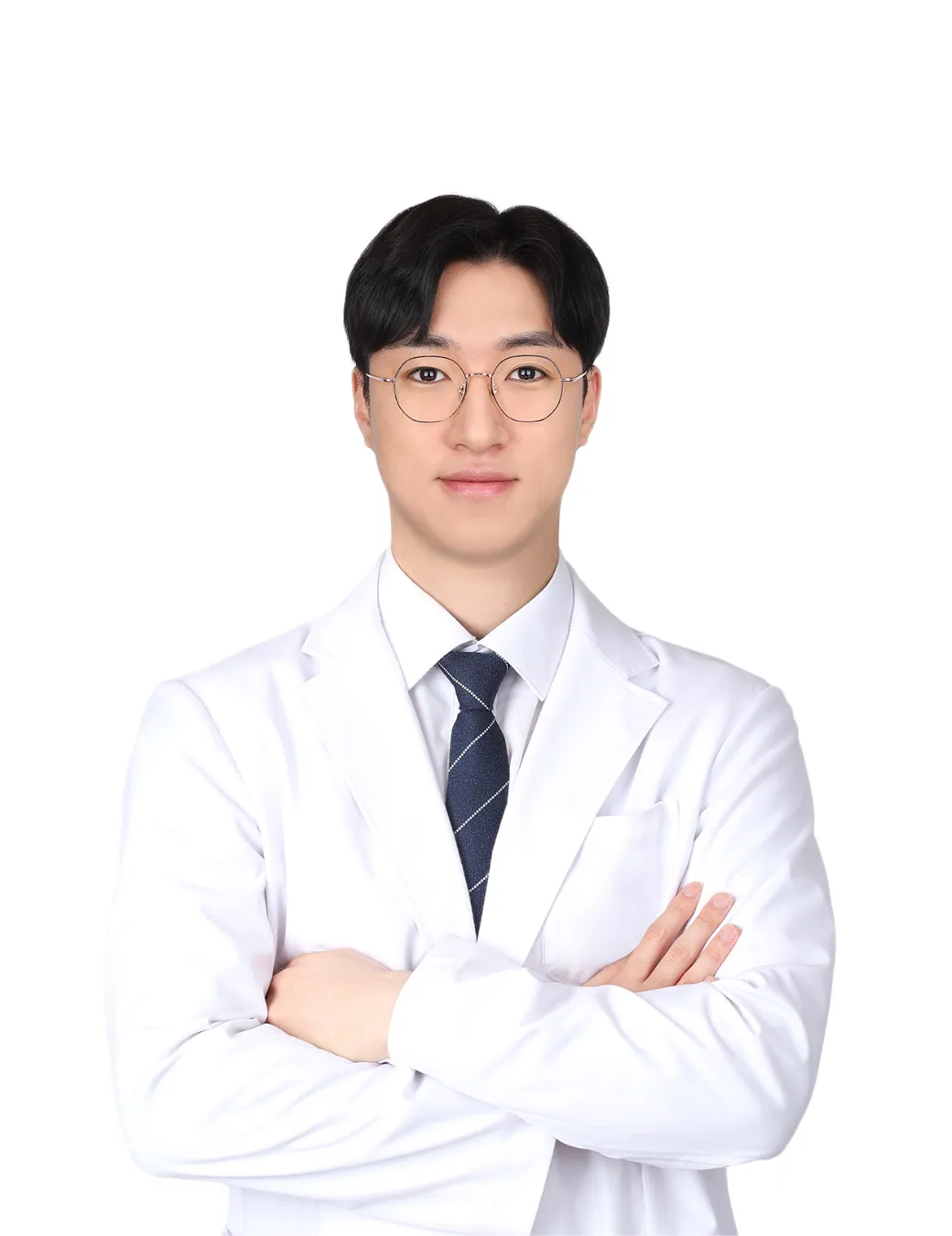 김경현