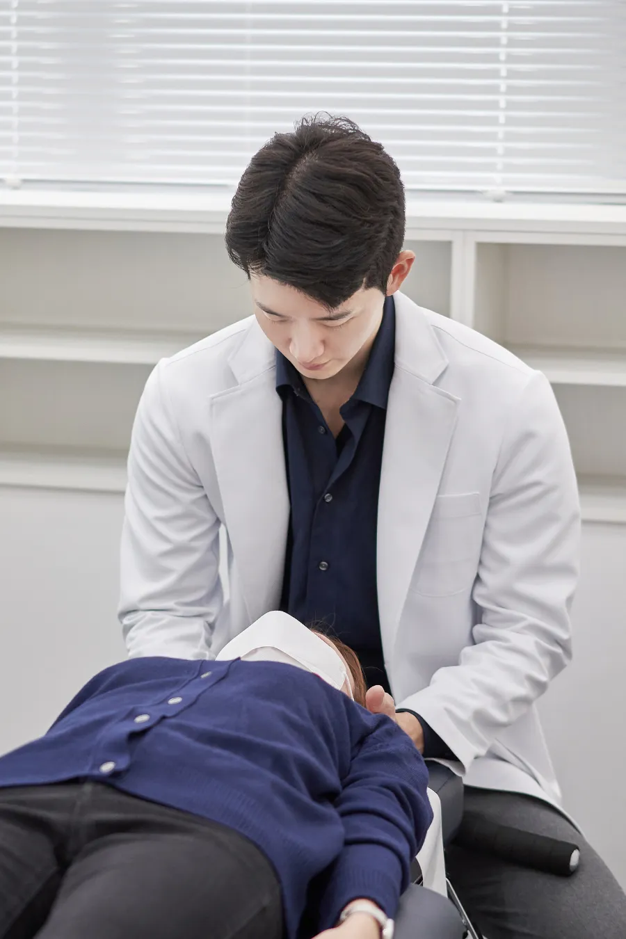갤러리 이미지
