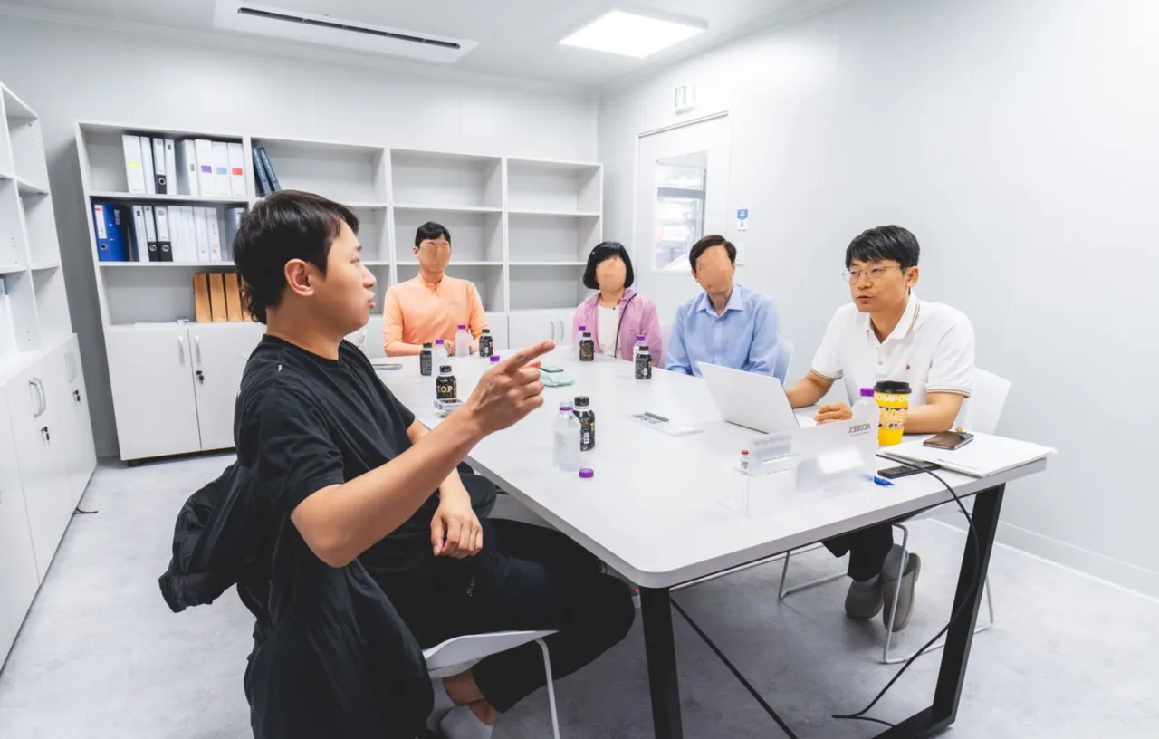 약침견학_브리핑.jpg