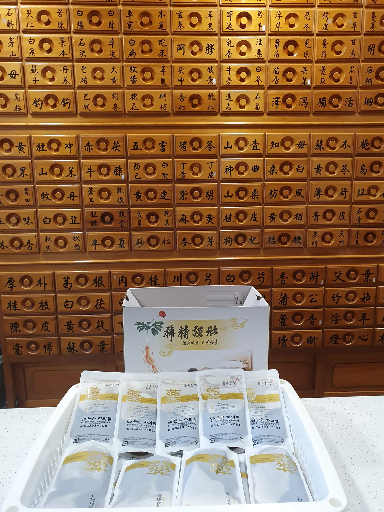 갤러리 이미지