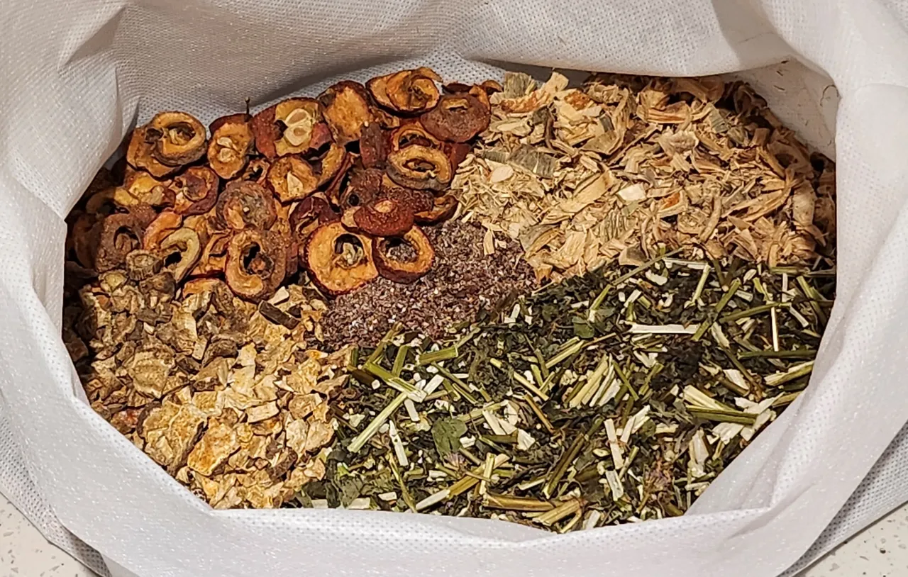 KakaoTalk_20240112_123248333 (1).jpg