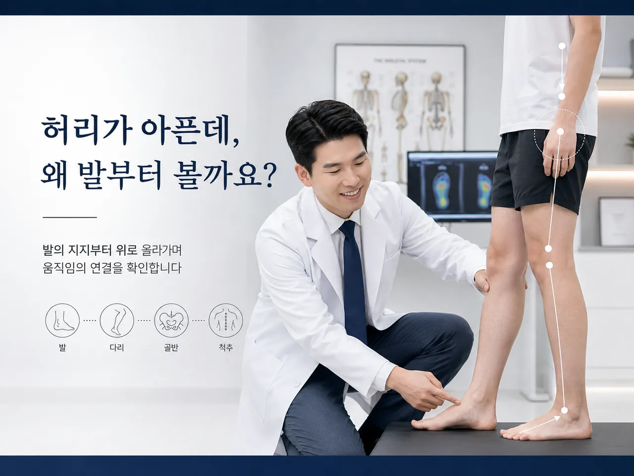 ChatGPT Image 2026년 9월 2일 오후 04_25_23 (2).png