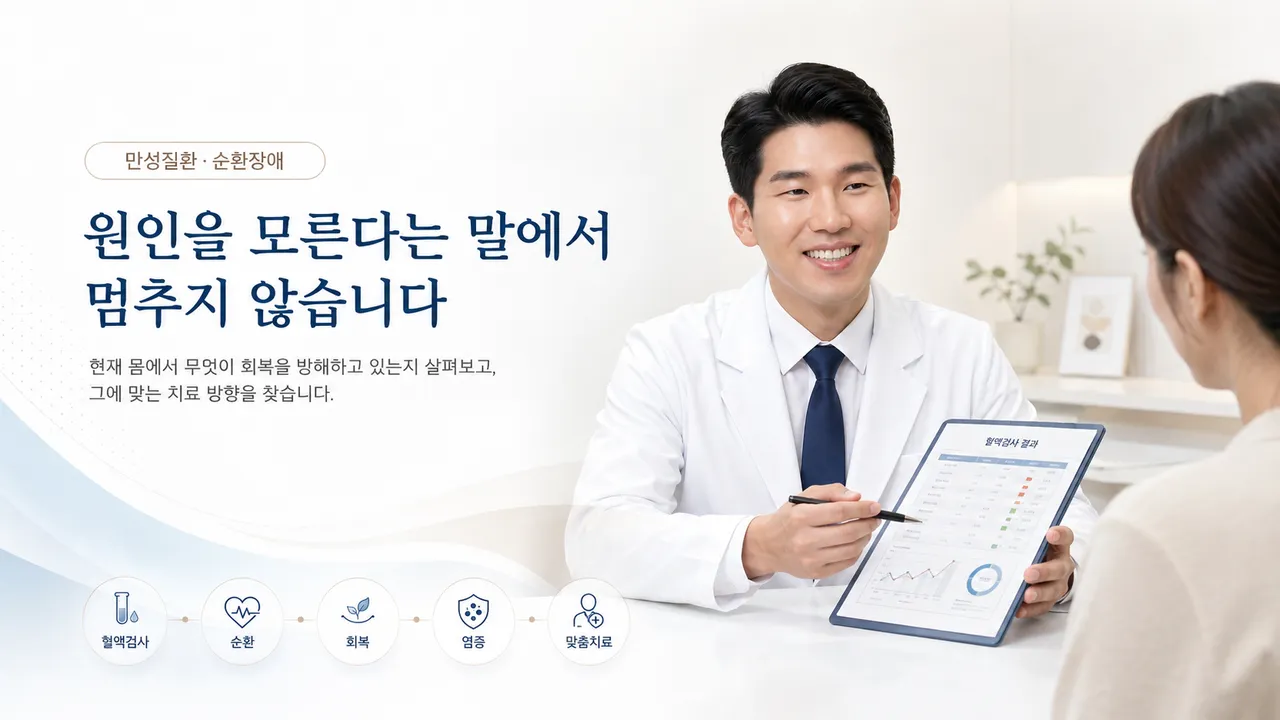 ChatGPT Image 2026년 9월 2일 오후 04_38_49 (6).png