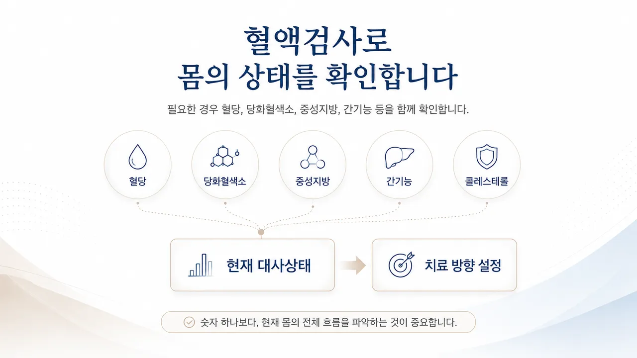 ChatGPT Image 2026년 9월 2일 오후 04_38_48 (3).png