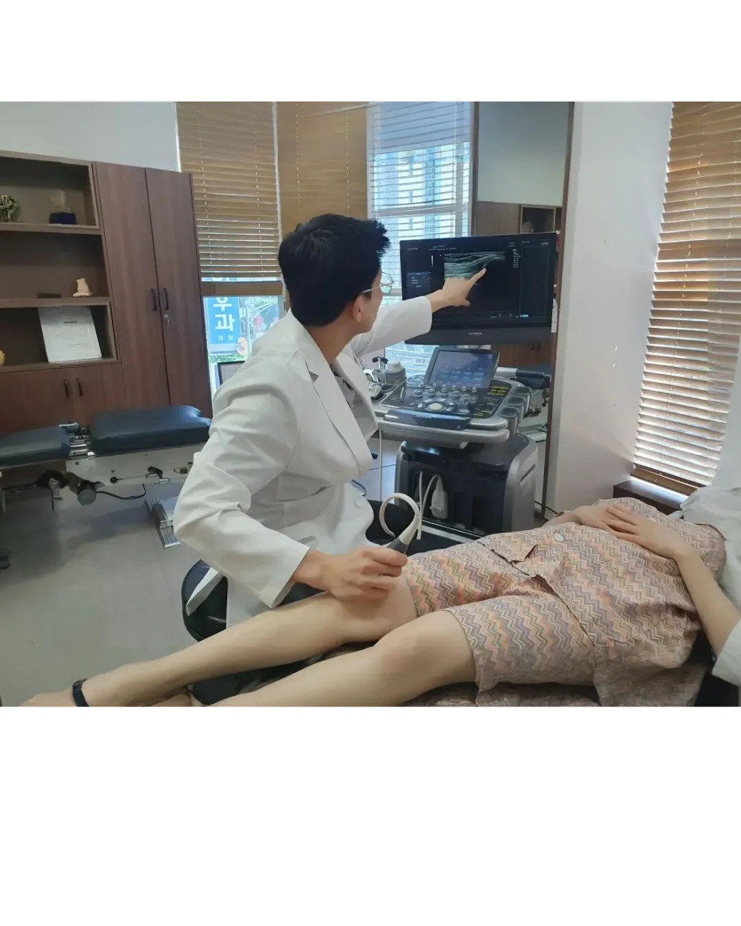 제목을 입력해주세요. (3).png
