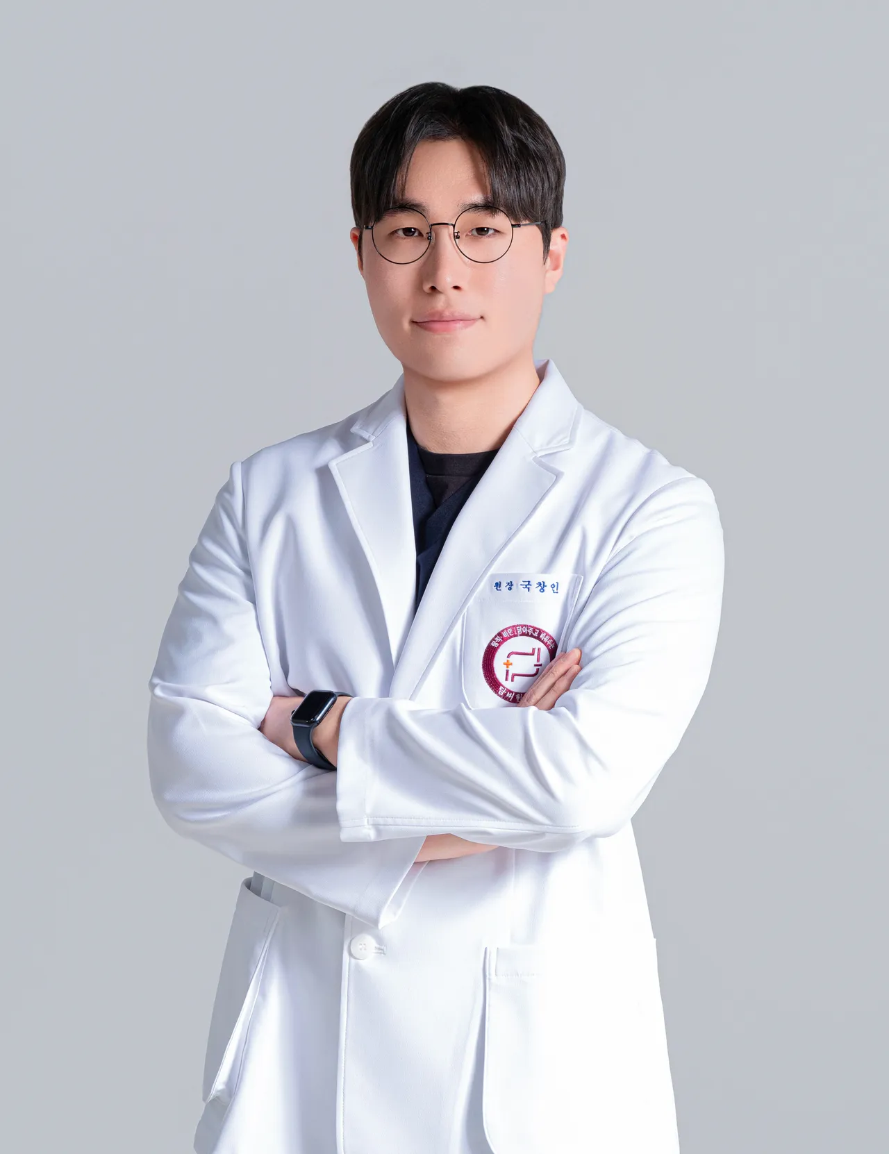 국창인