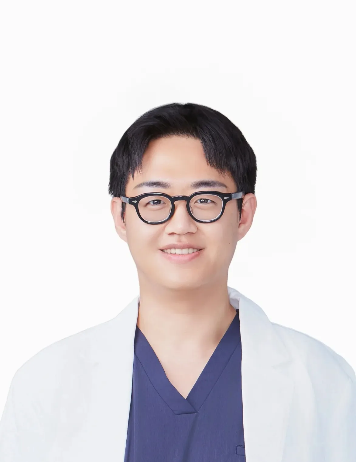 현경환