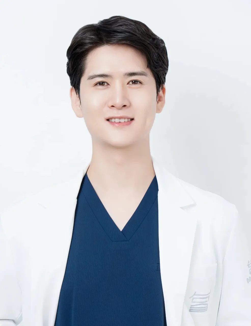 박찬