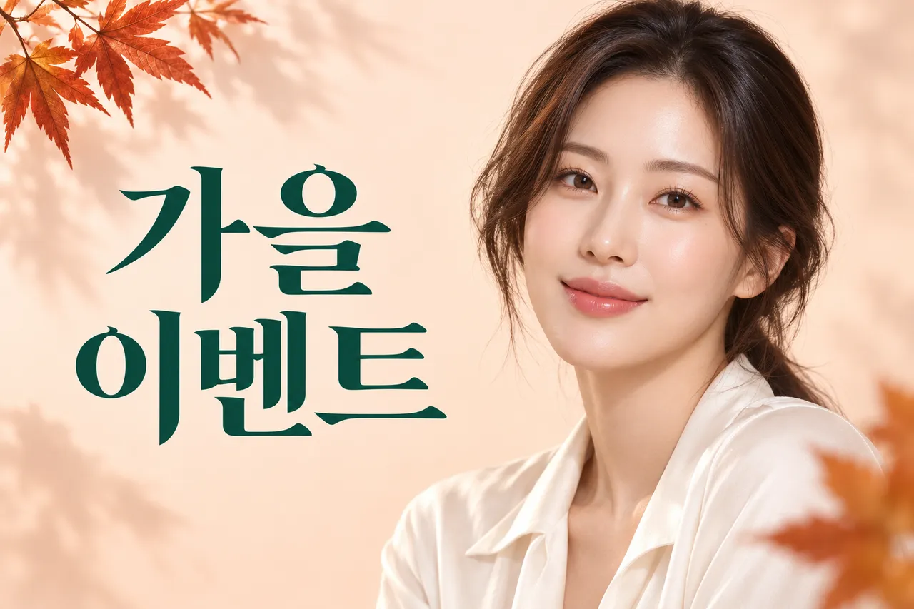 가을이벤트썸네일.png