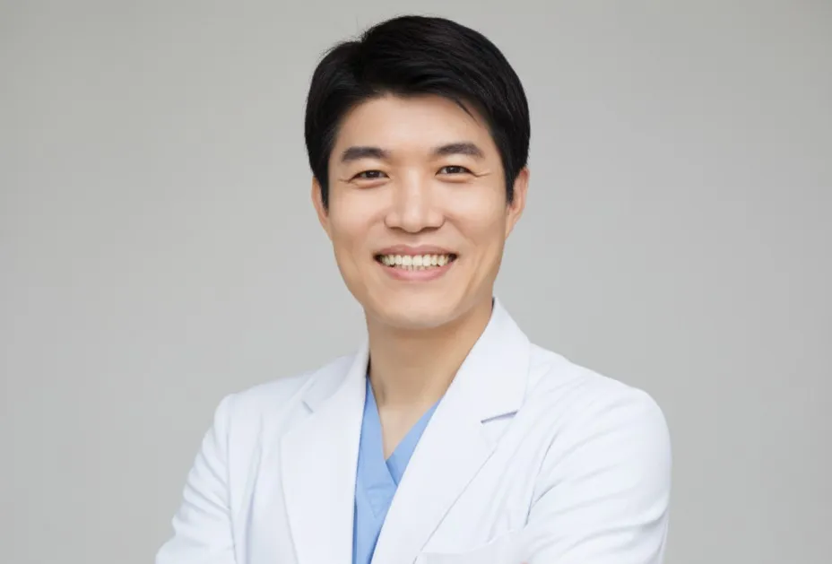 고재철