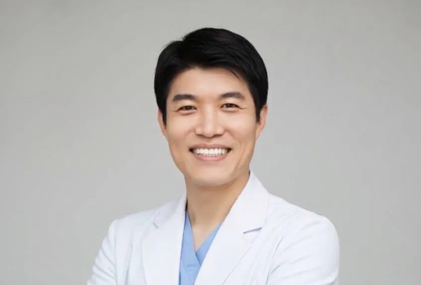 고재철