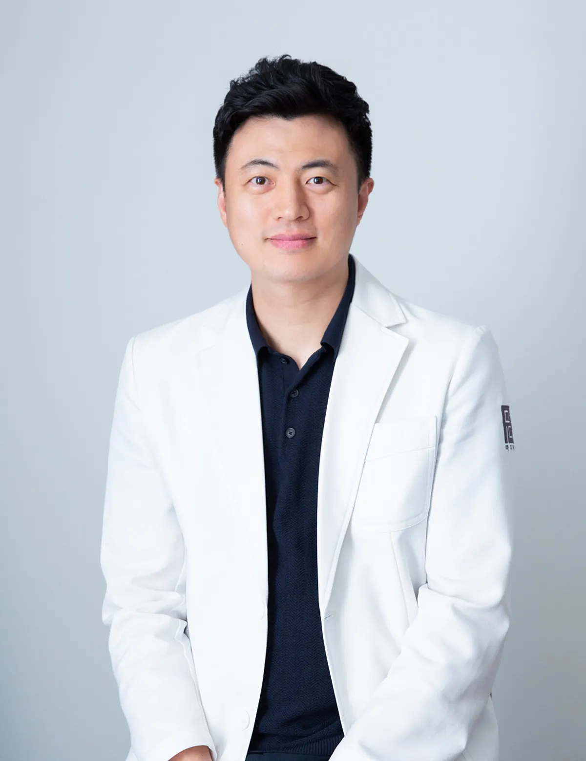 김선민