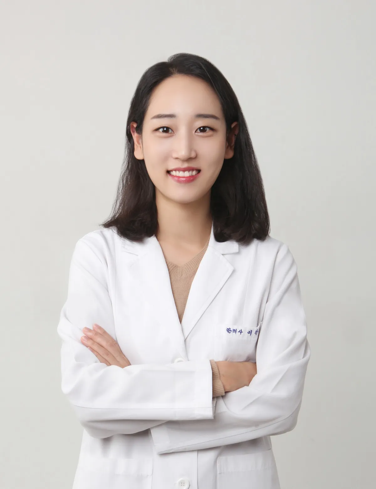 이강은