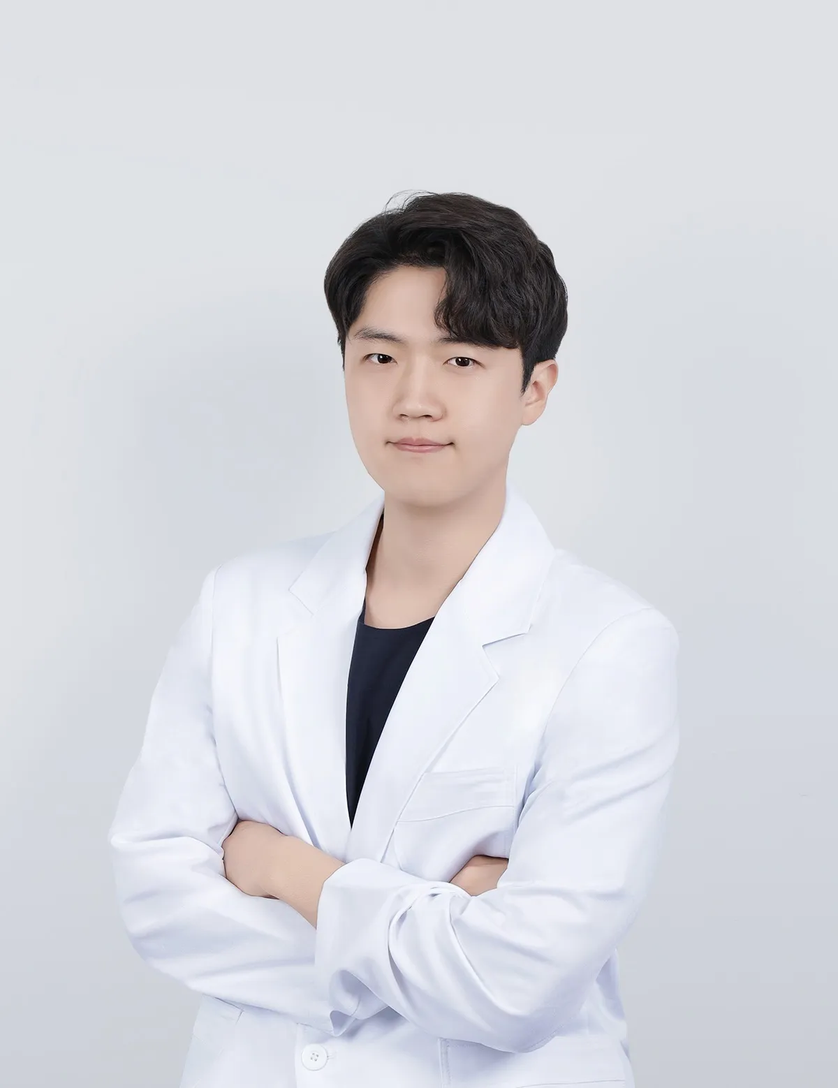 박준영