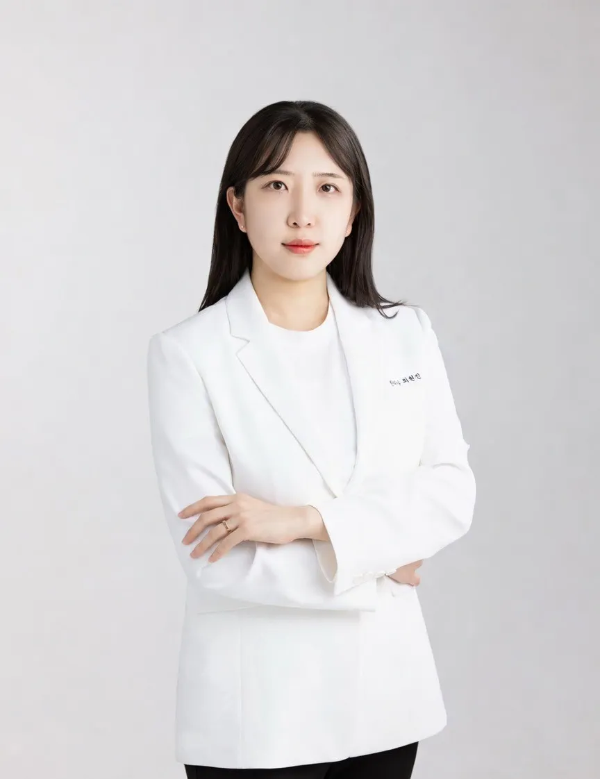 최현진