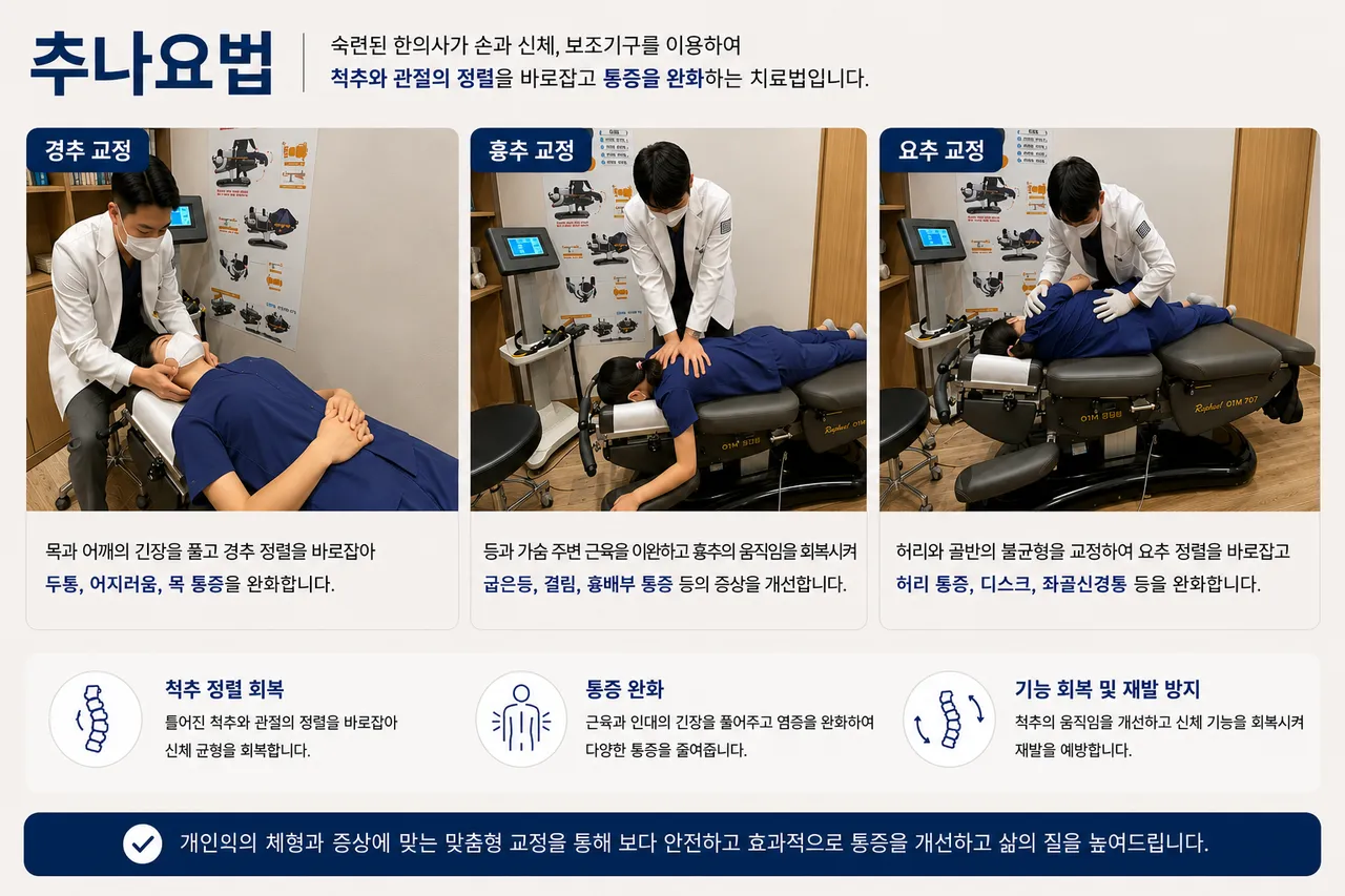 추나 요법 260716.png