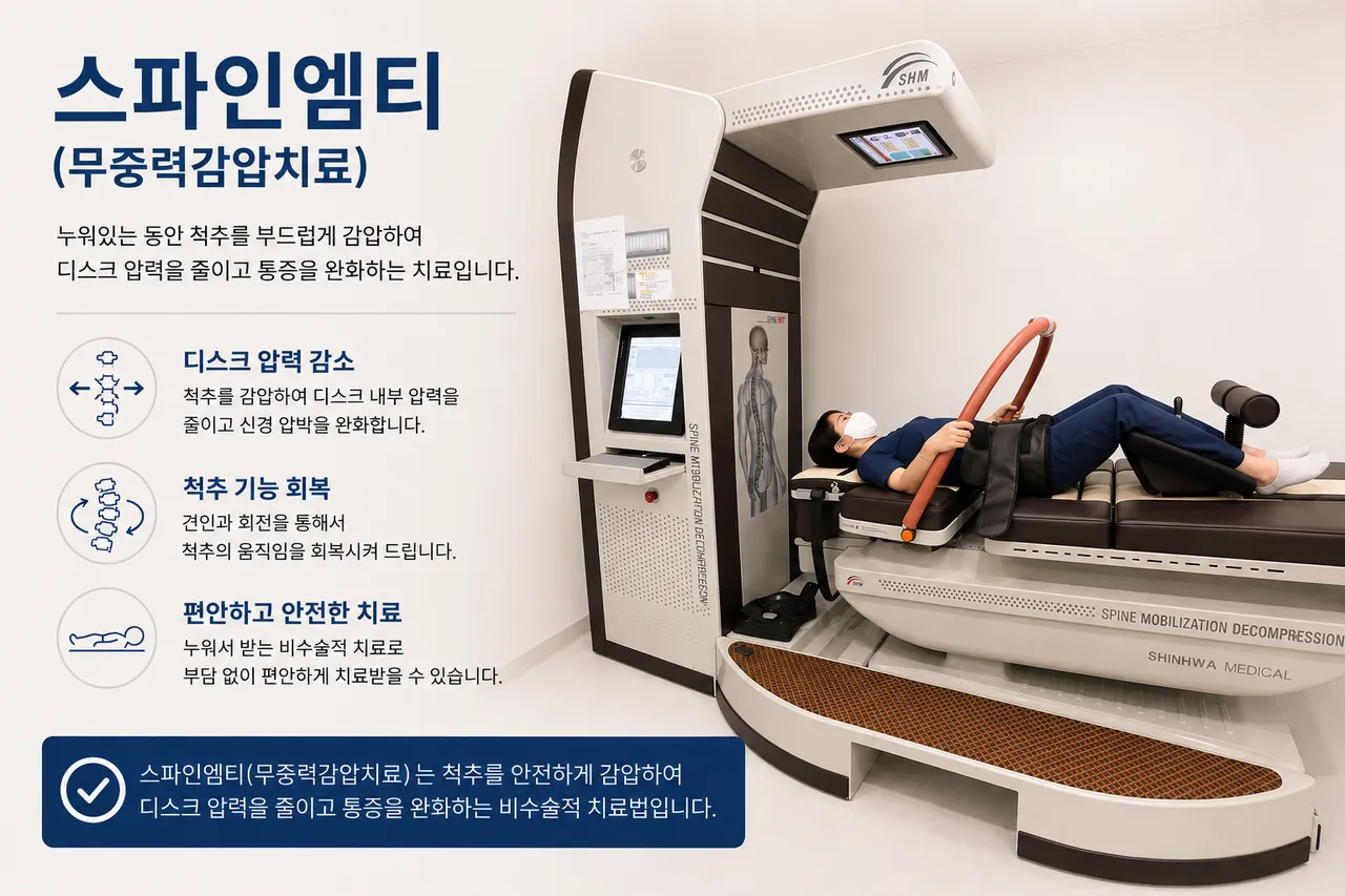 스파인엠티.png